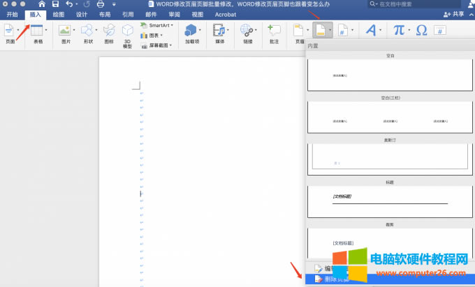 �h���(y��)�_