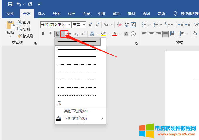 ����Ч��