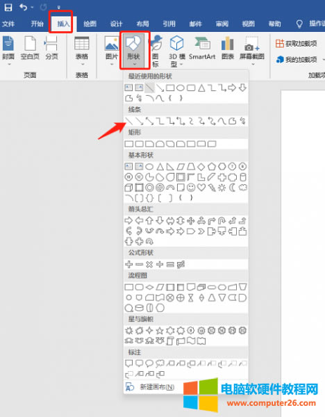 �����Π�