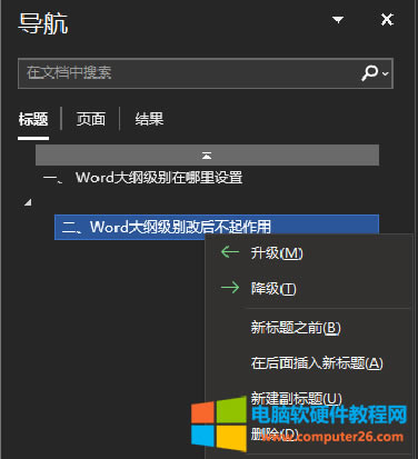 ������(j��)���o