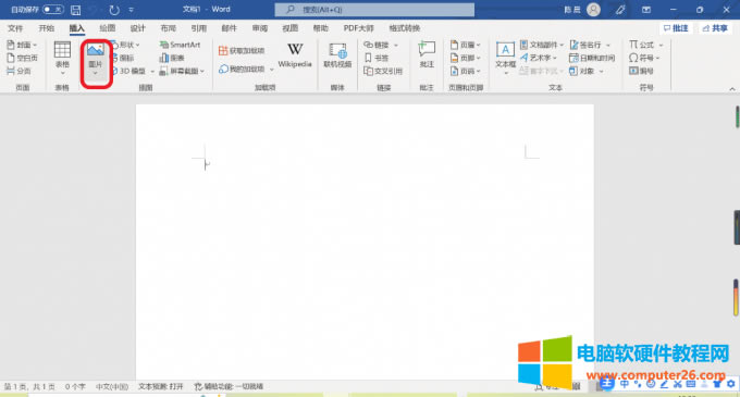 �c(di��n)������DƬ