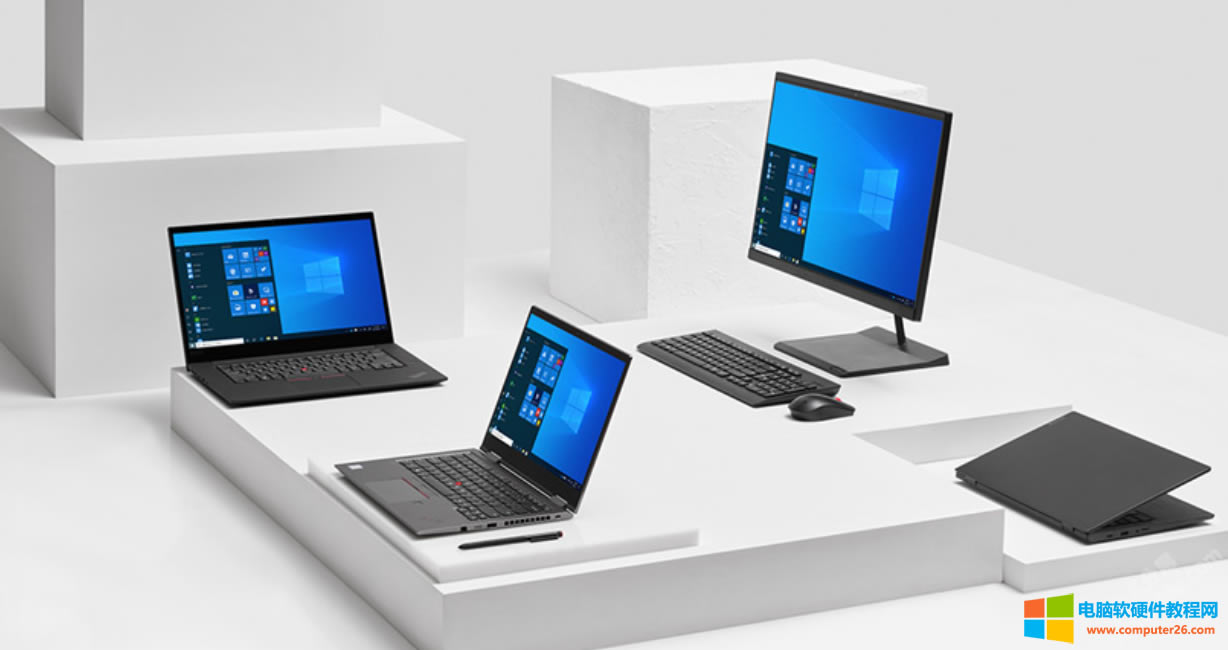 Windows10��ͥ��/���I(y��)��/��I(y��)�汾���ȱ�