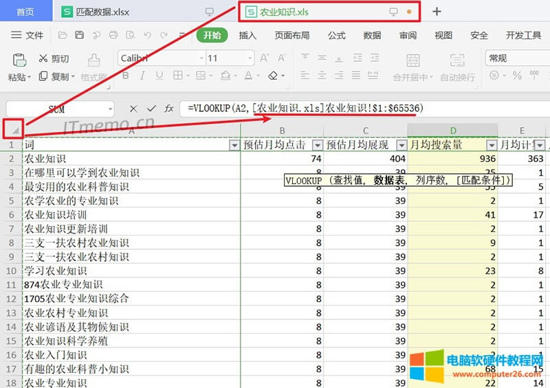 2���ГQ�����r(n��ng)�I(y��)֪�R(sh��).xls���������x����^�ģ����������ΈD��(bi��o)��ȫ�x�����������D��ʾ��