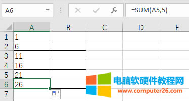�τ�(d��ng)����ֱ�