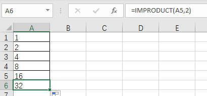 �τ�(d��ng)����ֱ�