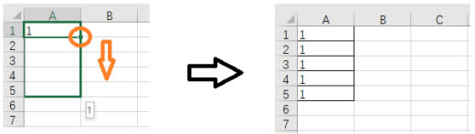 ��(sh��)��������(sh��)�̶ֹ���׃