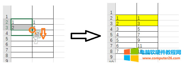 ��(sh��)�������f��