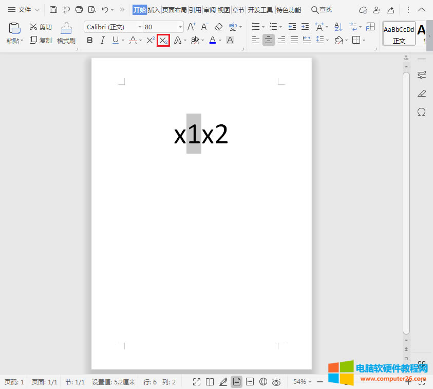 WPS�������Ϙ�(bi��o)����(bi��o)����O(sh��)��?����I�քe��ʲô?5