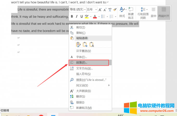 ���(bi��o)���I�x�����