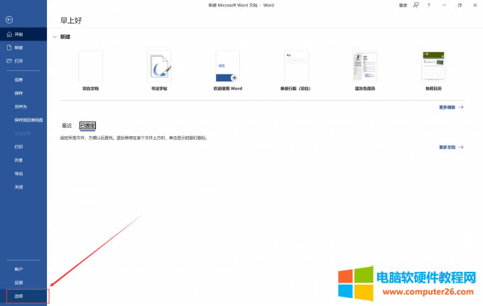 ���_word�x�