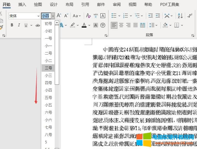 ������̖