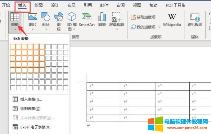 ����-����