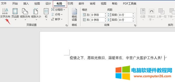 ����-���ַ���