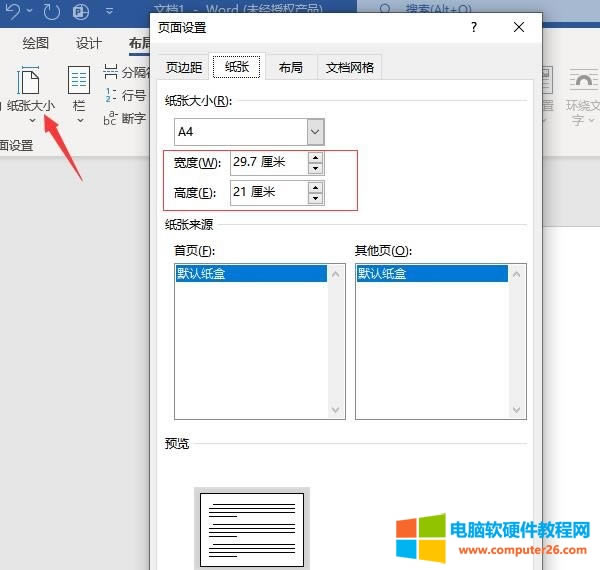 ������С