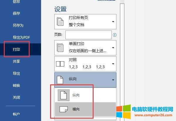 �v�M����