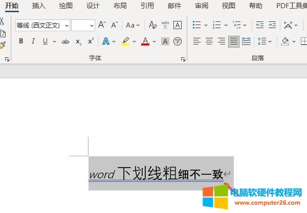 �{(di��o)���ꮅ