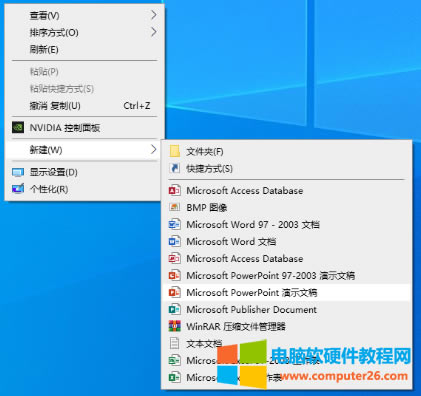 ����հ�̎�����I�ˆ�&nbsp;