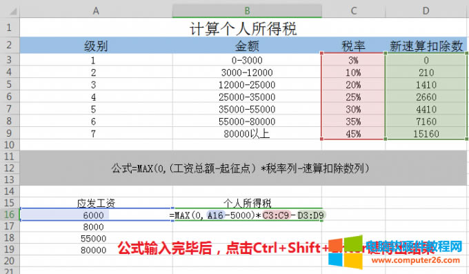  wps��(g��)�����ö�