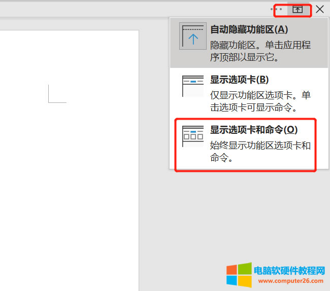�@ʾ�x�(xi��ng)��������
