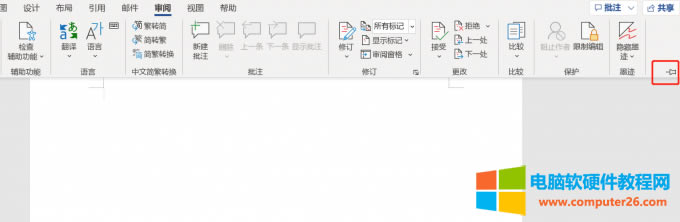 �̶����܅^(q��)