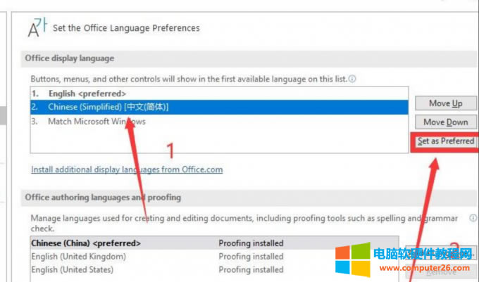 Chinese��Simplified�����ĺ��w