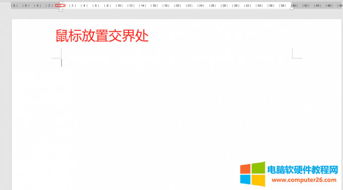 ���(bi��o)׃���p����^��̖(h��o)