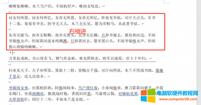 �ҿs�M(j��n)