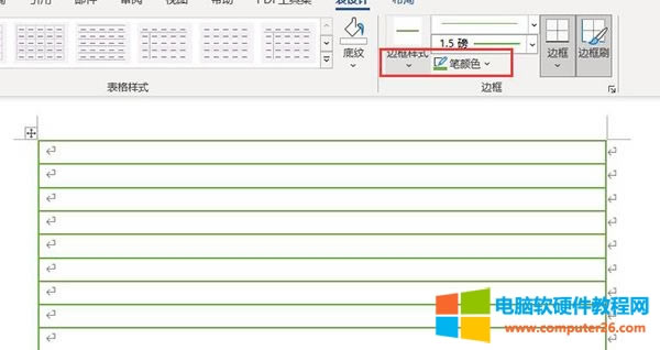 �O(sh��)��߅��