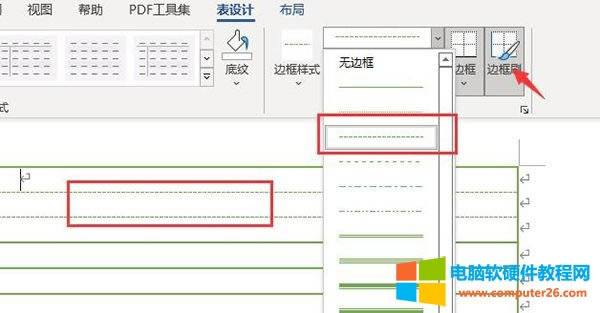�O(sh��)�þ���