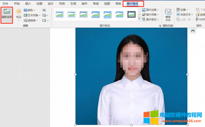 �h������