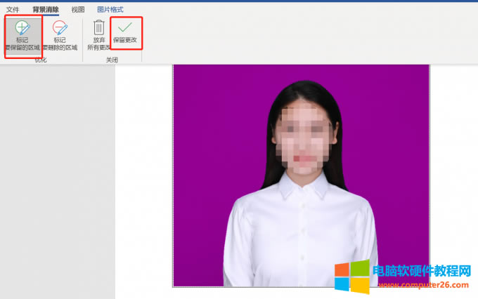 ��ӛҪ�����ą^(q��)��