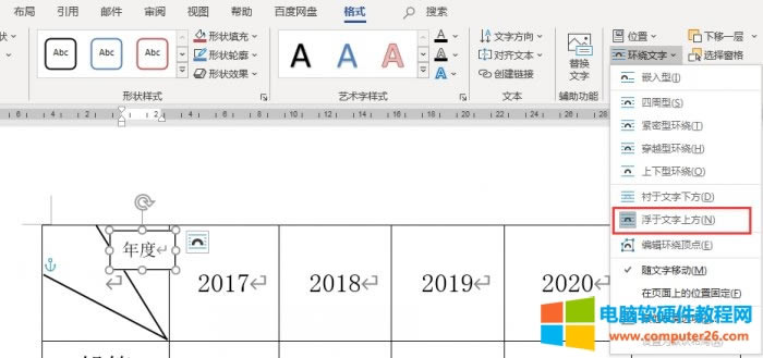 �����ı���