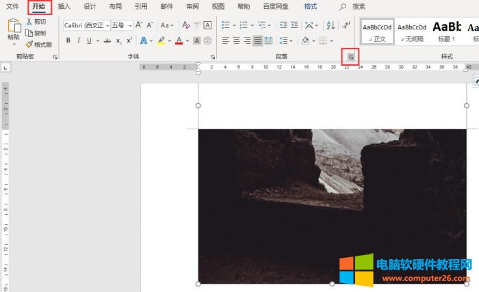 �����O(sh��)��