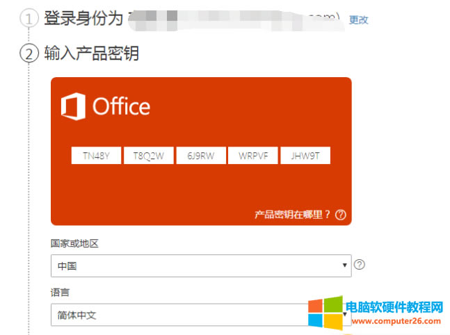 ݔ��a(ch��n)Ʒ���