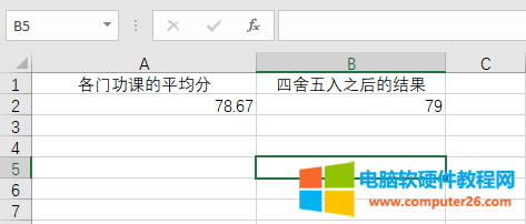 �Y(ji��)��չʾ