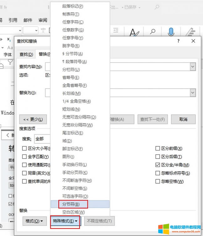 �ֹ�(ji��)��