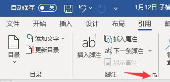 �����_ע�O(sh��)��