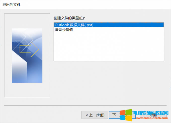 outlook��(sh��)��(j��)�ļ�