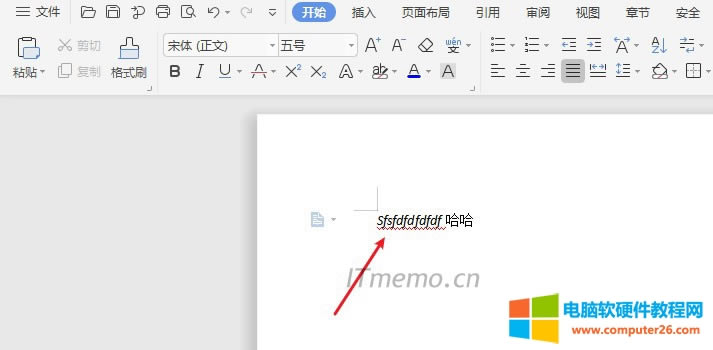 word�����µĲ��˾���ôȥ��  word��tɫ/�{ɫ/�Gɫ���˾���ôȥ��
