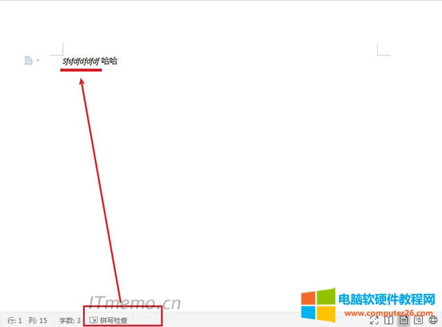 ֱ���P(gu��n)�]�ęn��(n��i)�����·��ģ�ƴ���z�飬�P(gu��n)���ĈD�ˠ�B(t��i)�Ǵ�������ҿ����c��֮���м��^�����]���P(gu��n)���Ǵ��^�ġ�