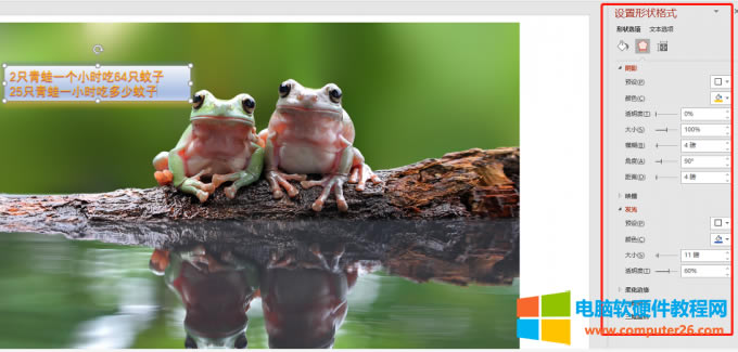 �罻�W(w��ng)վ��<a href='/shouji/' target='_blank'><u>�֙C(j��)</u></a>�؈D
�Ϳ��Ŷ��������Ԅ�(d��ng)����