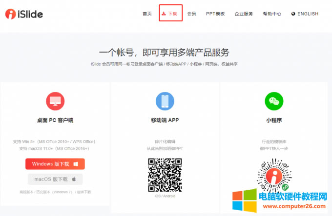 ���d���b