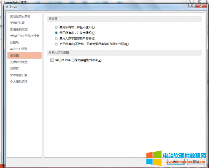 �x���M(j��n)���������Ľ���