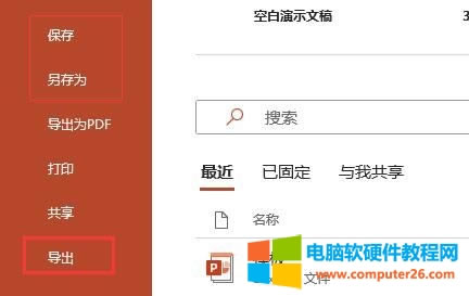 ��(d��o)������