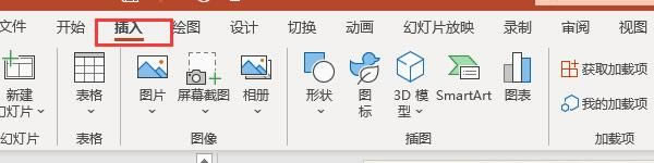 �����x헿�