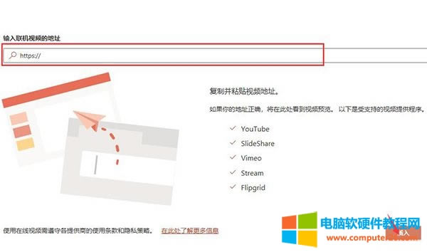 (li��n)�C(j��)ҕ�l