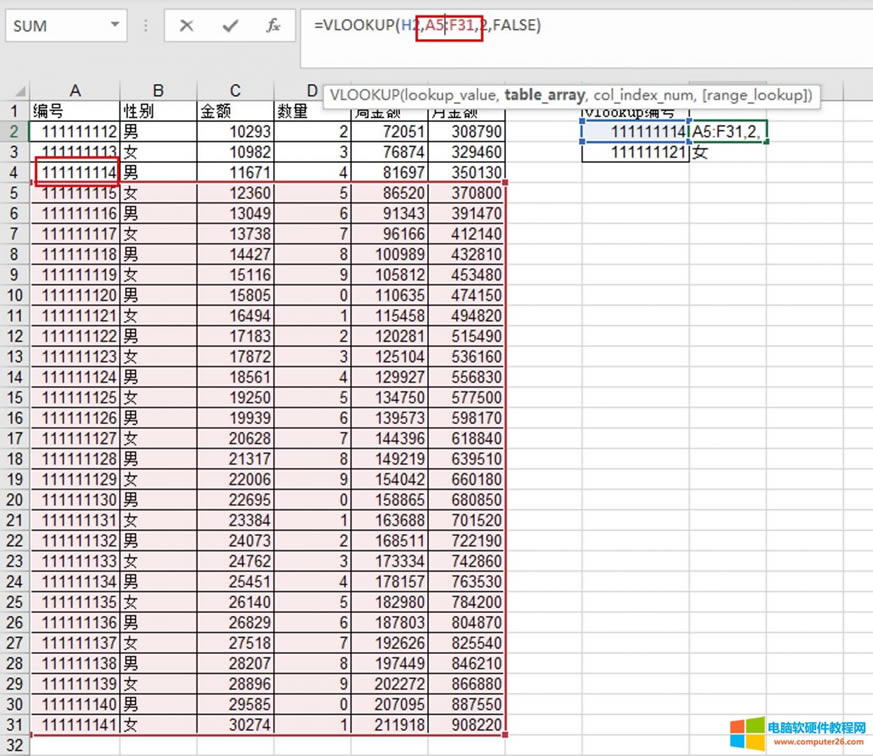 數(shù)據(jù)范圍錯誤