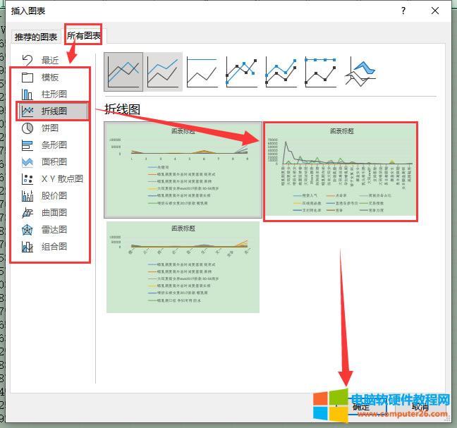 �޸ĈD�ӽ���
