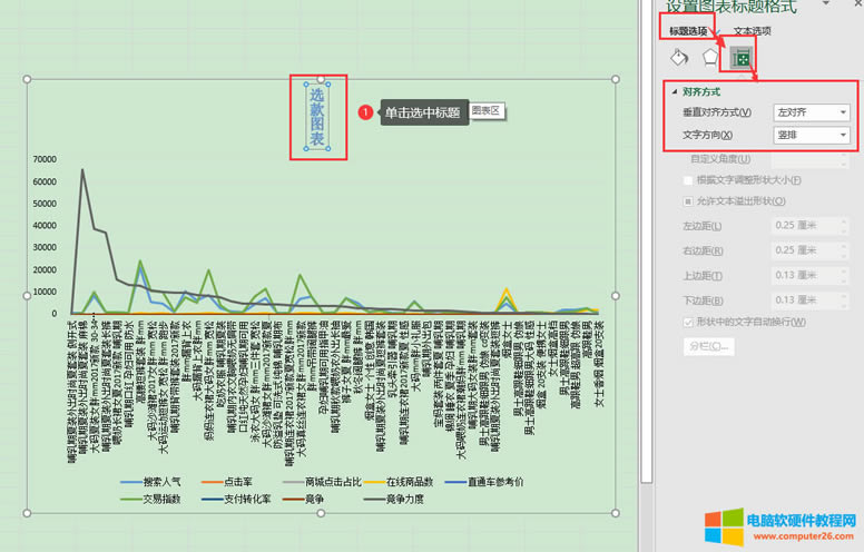 �O(sh��)�Ø�(bi��o)�}�x�(xi��ng)����