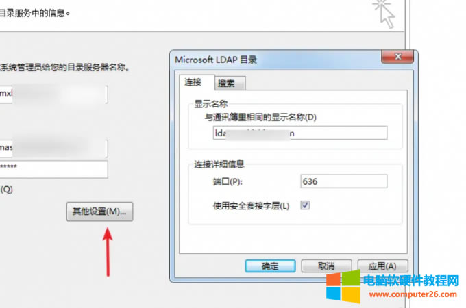 �����O(sh��)��